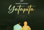 Diamond Platnumz – Yatapita LYRICS