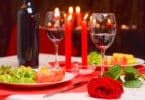 How to Plan A Romantic Valentine Day Date for Your Loved One 2023