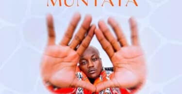 AUDIO Dully sykes - Muntata MP3 DOWNLOAD