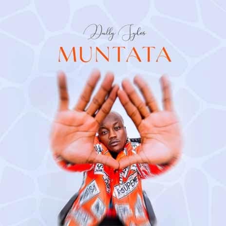 AUDIO Dully sykes - Muntata MP3 DOWNLOAD