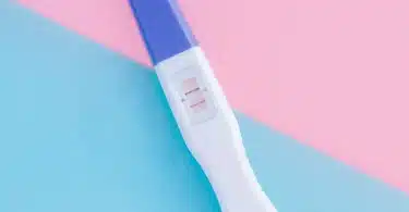 Where to buy Pregnancy Tests?