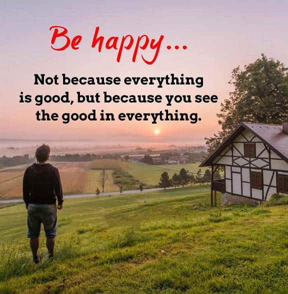 Happiness Quotes That Will Make You Happy 2023 E1 
