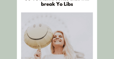 50 Yo Mama Jokes that will break Yo Libs