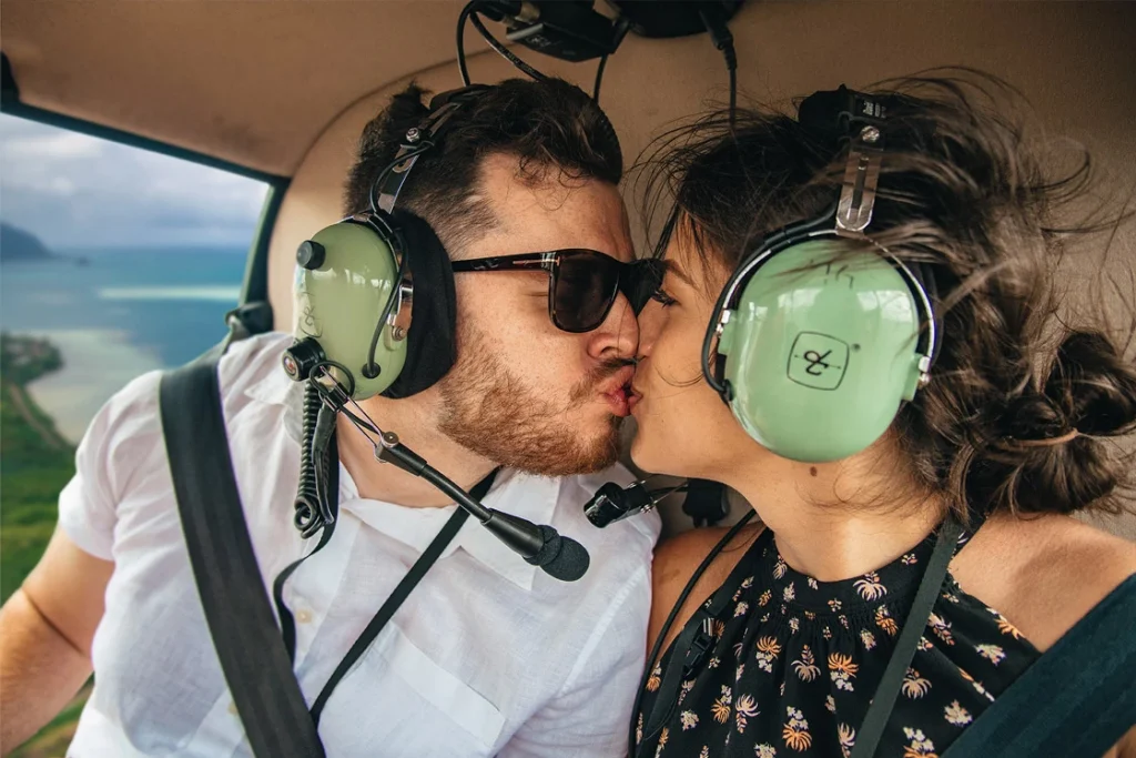 20 Valentine Day Proposal Ideas That Are Super Romantic 2023