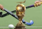 Hockey World Cup 2023: Opening Ceremony Schedule, Date, Time, Venue, Tickets, Performers List, Guest, Live Streaming