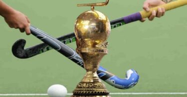 Hockey World Cup 2023: Opening Ceremony Schedule, Date, Time, Venue, Tickets, Performers List, Guest, Live Streaming