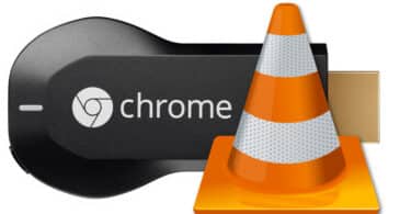 How to Cast VLC to Chromecast 2023