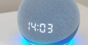 How to Change Alexa Voice Accent and Language 2023