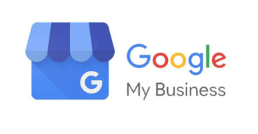 How to Get Your Business on Google 2023