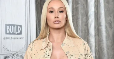 Iggy Azalea Grosses Over $300K With OnlyFans In 24 Hours