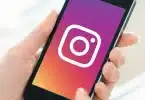 Instagram names for girls and boys 100 unique and cool Instagram username ideas