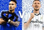 Inter Milan vs Atalanta Coppa Italia 2023 quarter-final match date, IST time, live streaming telecast in India