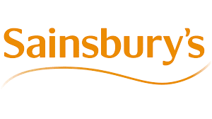 Sainsburys Opening Times