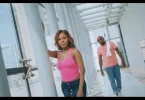 VIDEO Lady Jaydee X Rama Dee – I Found Love MP4 DOWNLOAD