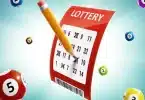 Lottery Sambad Today Results, 16 March 2023