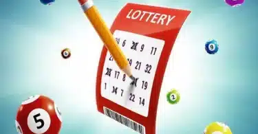 Lottery Sambad Today Results, 16 March 2023