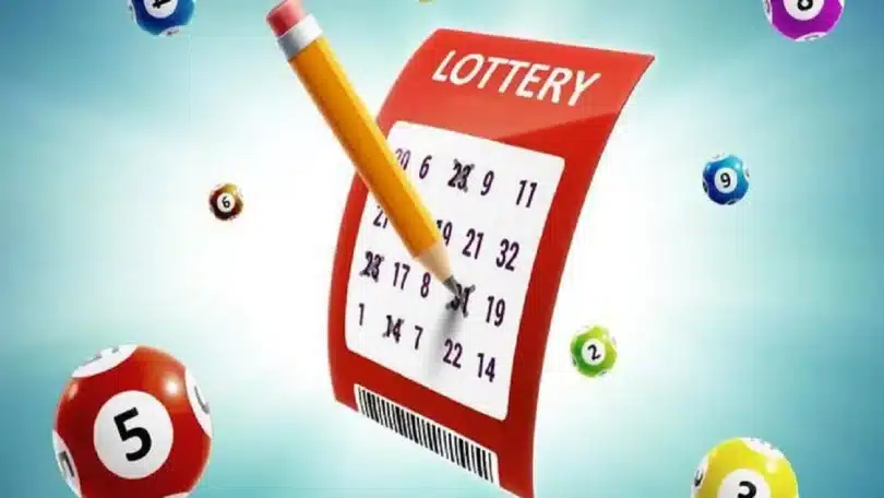 Lottery Sambad Today Results, 16 March 2023