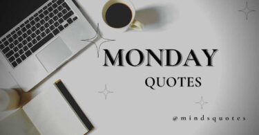 110 Monday Motivational Quotes to start an inspiring week 2023