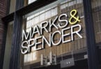 Marks and spencer opening time