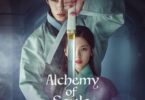 Will Alchemy of Souls Return with Season 3?