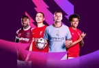 How to watch Premier League on TV in USA 2023