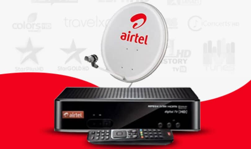 airtel-dth-customer-care-number-india-citimuzik