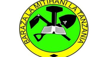 Matokeo Ya Mtihani Wa Maarifa (QT) 2022/2023