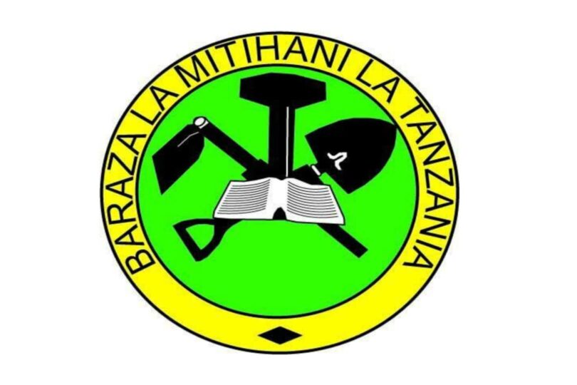 Matokeo Ya Mtihani Wa Maarifa (QT) 2022/2023