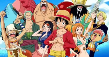 One Piece Episode 1048 Release Date