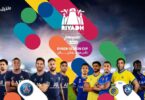 PSG vs Al Nassr and Al Hilal All Stars XI friendly match date and time, playing 11 lineup, live stream