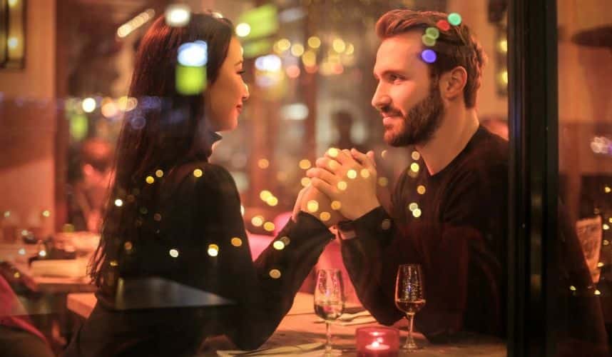 20 Valentine Day Proposal Ideas That Are Super Romantic 2023