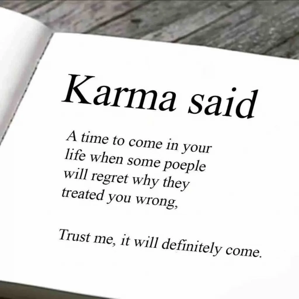 Top 999+ karma quotes images – Amazing Collection karma quotes images ...
