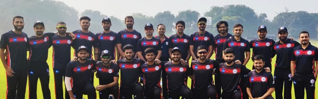 Ranji Trophy 2023 quarter-final schedule, date, time, teams list, matches, live streaming telecast