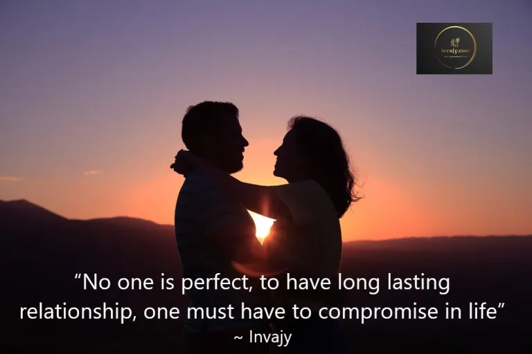 Relationship quotes to inspire long lasting 2023