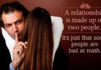 Relationship quotes to inspire long lasting 2023