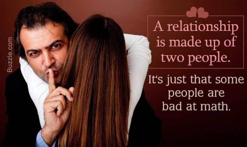 Relationship quotes to inspire long lasting 2023