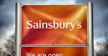 Sainsburys Opening Times