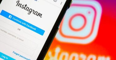 How to Fix the 'Linktree Not Working' Issue on Instagram in 2023?