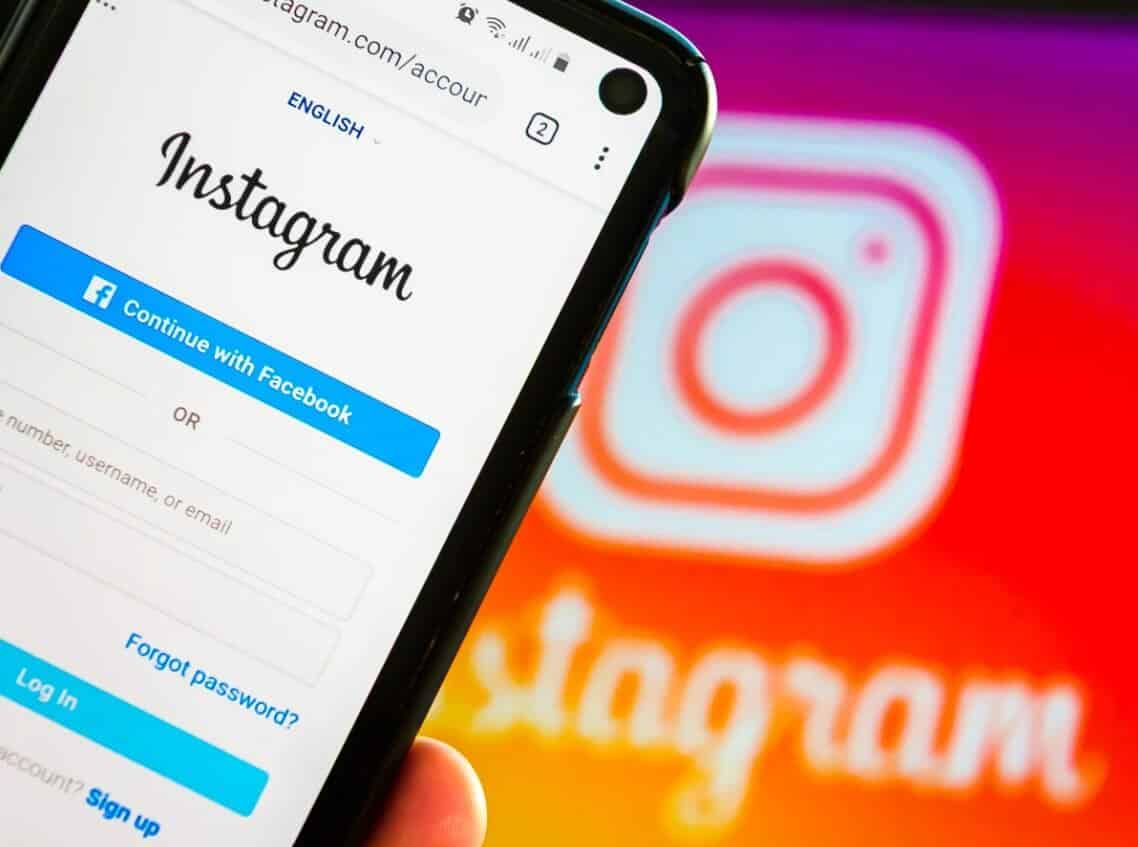 How to Fix the 'Linktree Not Working' Issue on Instagram in 2023
