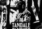 Sholo Mwamba - Tandale Panther EP Album MP3 DOWNLOAD