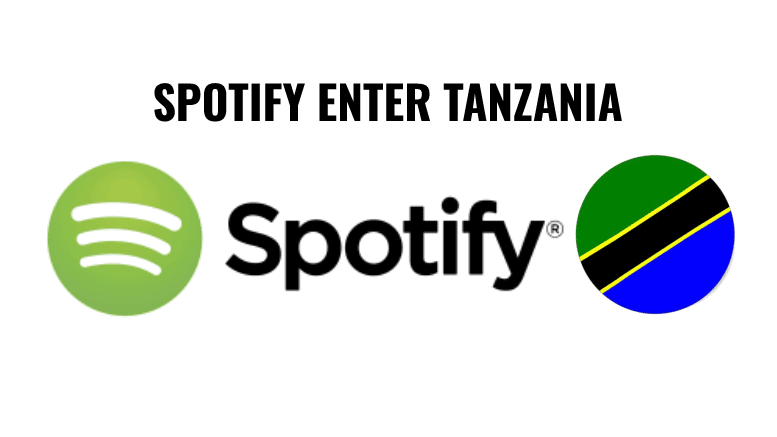 How much is Spotify Premium?