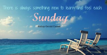 Sunday Quotes to inspire you to enjoy the weekend 2023