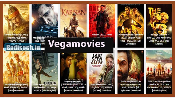 Hd Movies 3000 Mb - Vega Movies 2023 Hindi Movies Download HD Free â€” citiMuzik