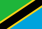 Tanzania National Anthem (Swahili) - Lyrics