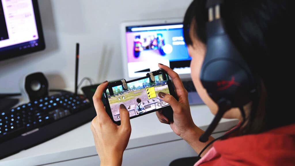 The 20 Best Offline Games on Android That Don't Need Internet 2023