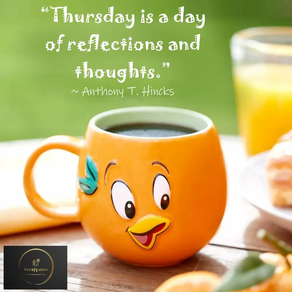 thursday-quotes-to-make-your-day-awesome-2023-citimuzik