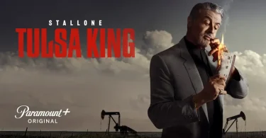 Tulsa King Episode 9 Release Date, Time and What to Expect