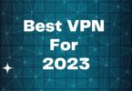 The best VPN for streaming for 2023