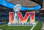 How to watch the Super Bowl 2023