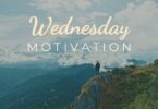 Wednesday Quotes to get You through Hump Day 2023